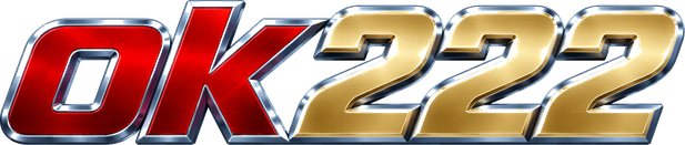 ok222